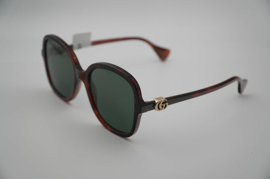 GG 1178S 003 - JP OPTICA