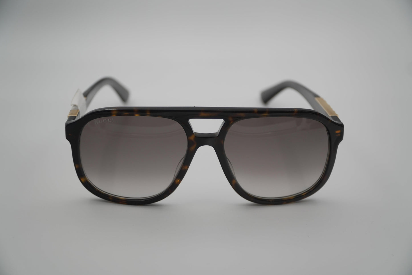 GG 1188S 003 - JP OPTICA