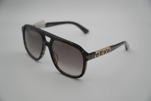 GG 1188S 003 - JP OPTICA