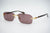Gucci 1221S 002
