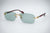 Gucci 1221S 003