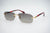 Gucci 1221S 006