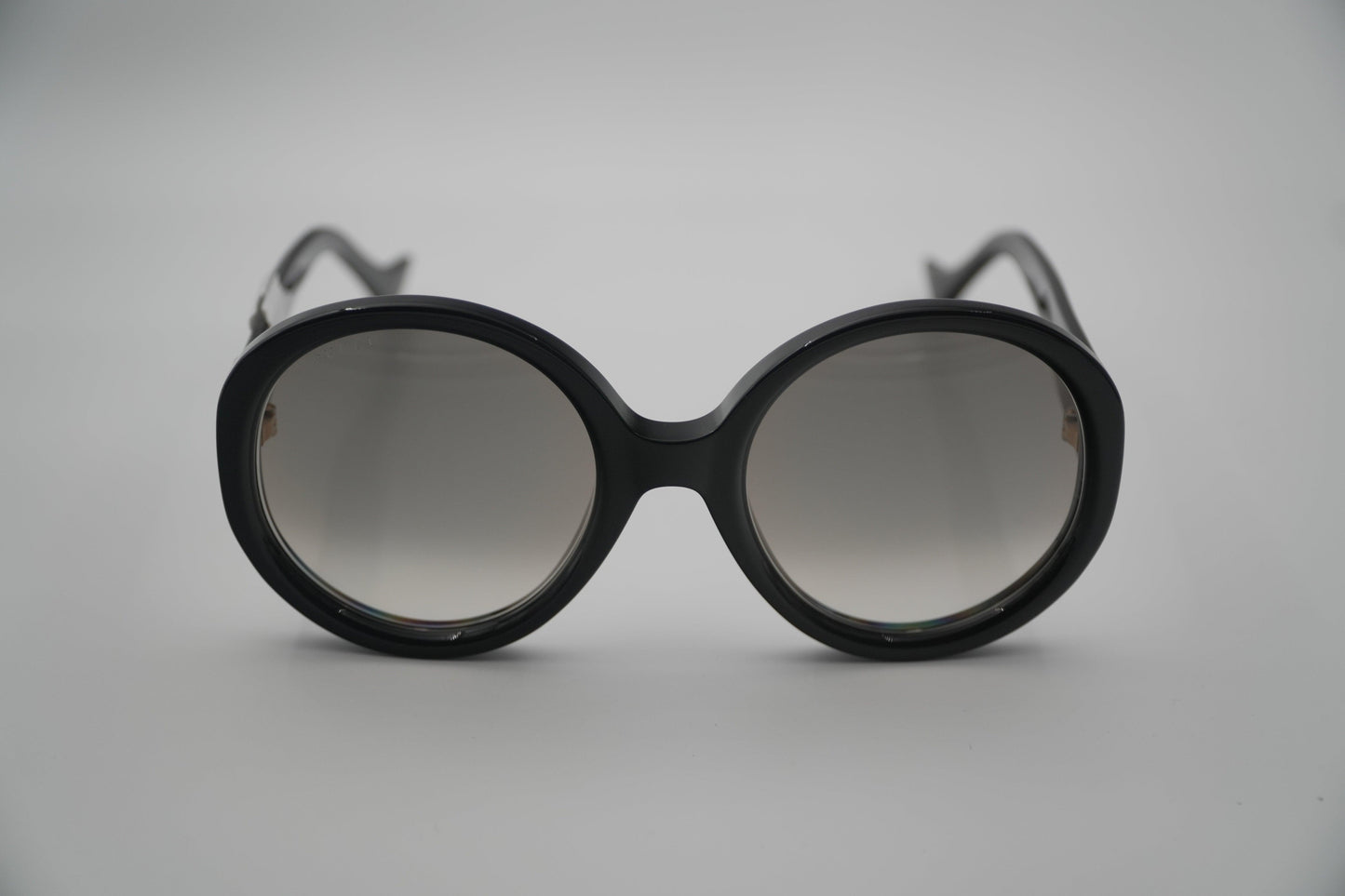 GG 1256S 001 - JP OPTICA