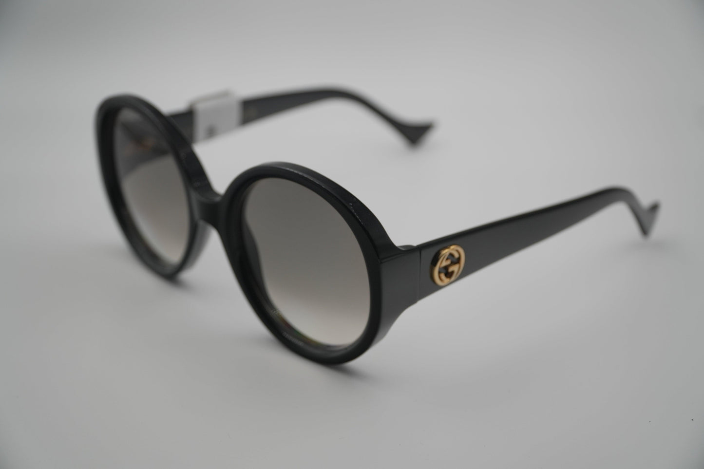 GG 1256S 001 - JP OPTICA