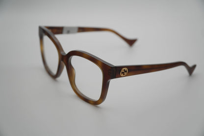 GG 1258O 006 - JP OPTICA