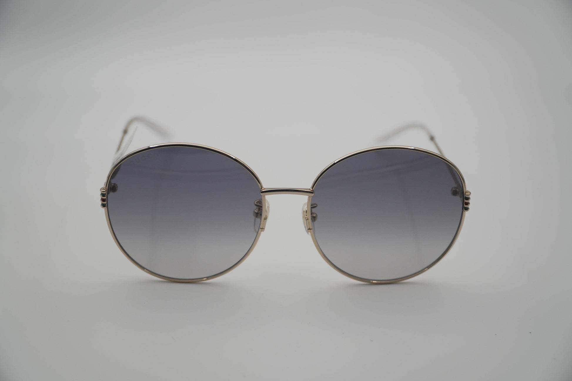 GG 1281SK 001 - JP OPTICA