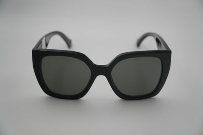 GG 1300S 001 - JP OPTICA