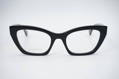 Gucci 1334O 001
