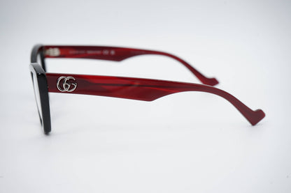 Gucci 1334O 004
