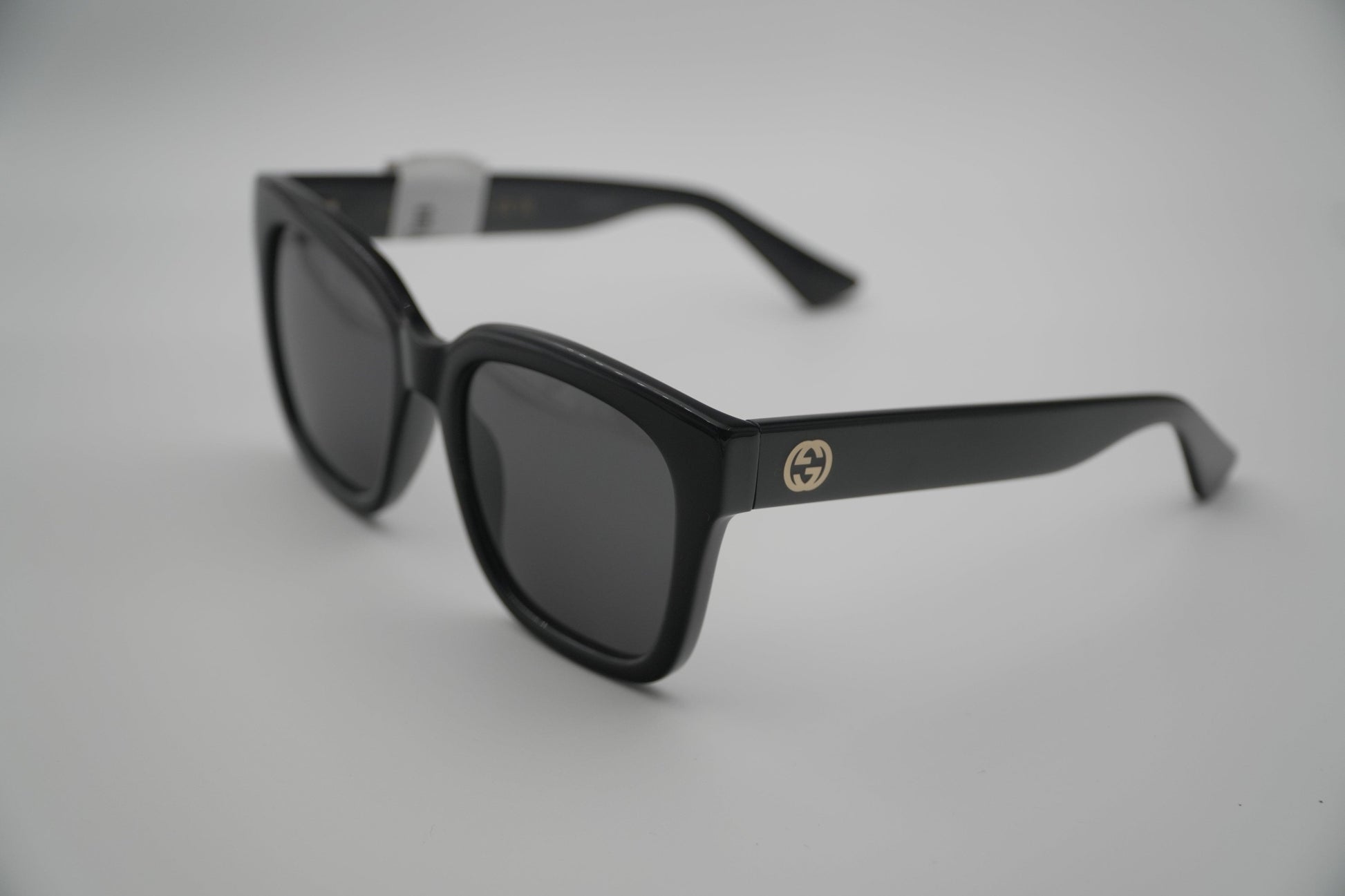 GG 1338S 001 - JP OPTICA