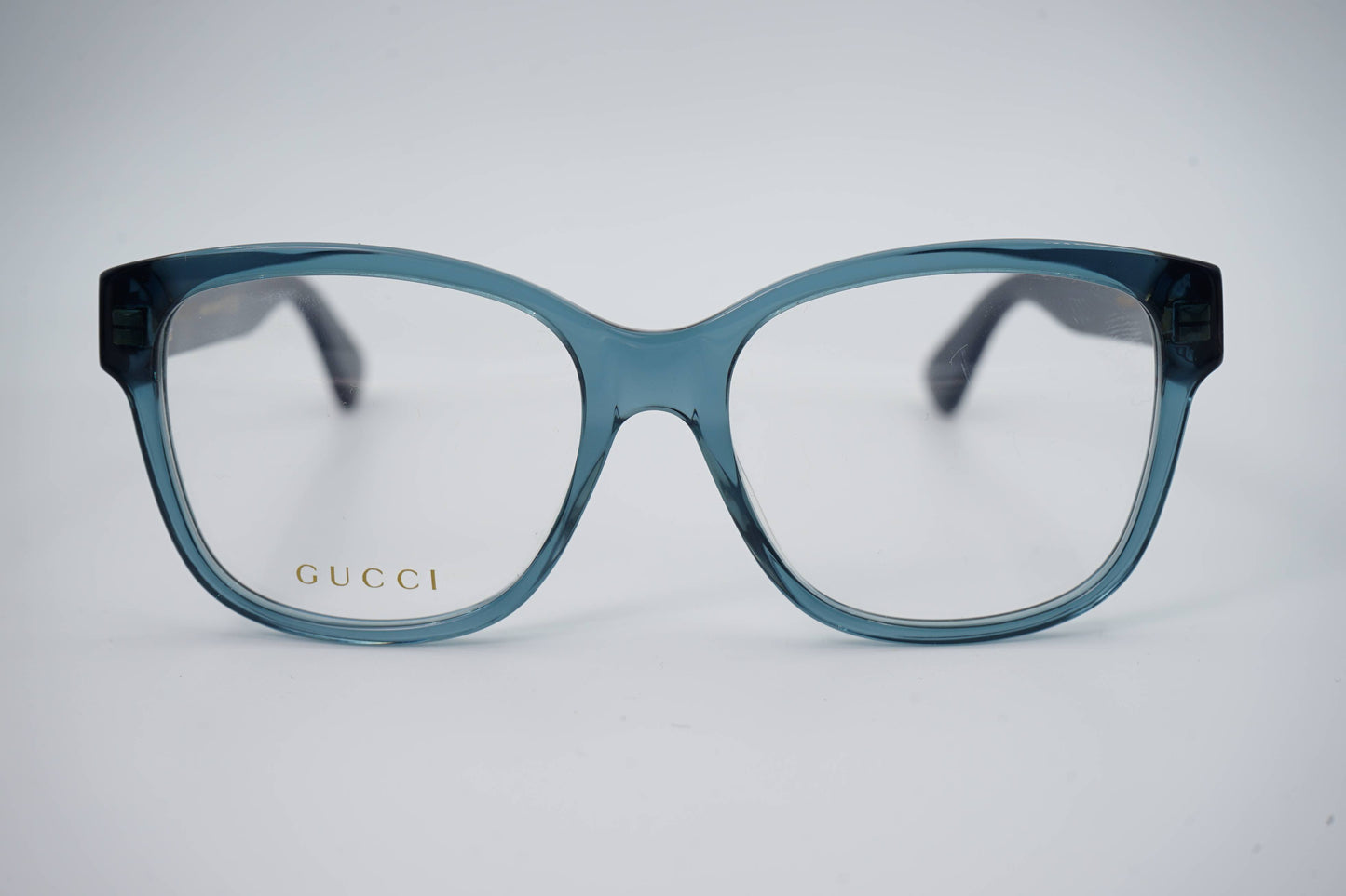 Gucci 1340O 012