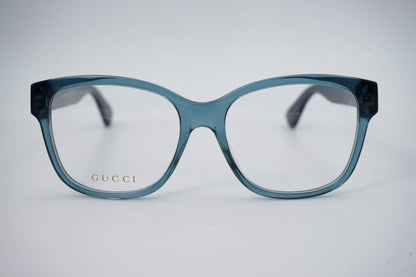 Gucci 1340O 012