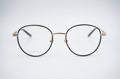 Gucci 1353OA 001
