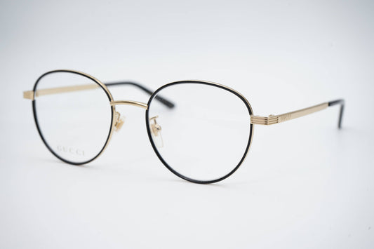 Gucci 1353OA 001