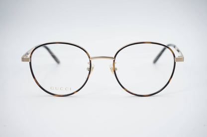 Gucci 1353OA 002