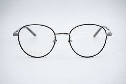 Gucci 1353OA 003