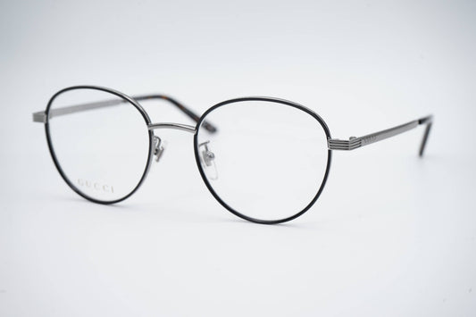Gucci 1353OA 003