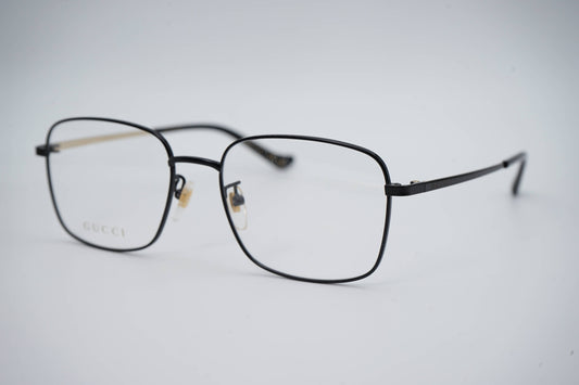 Gucci 1355OA 001