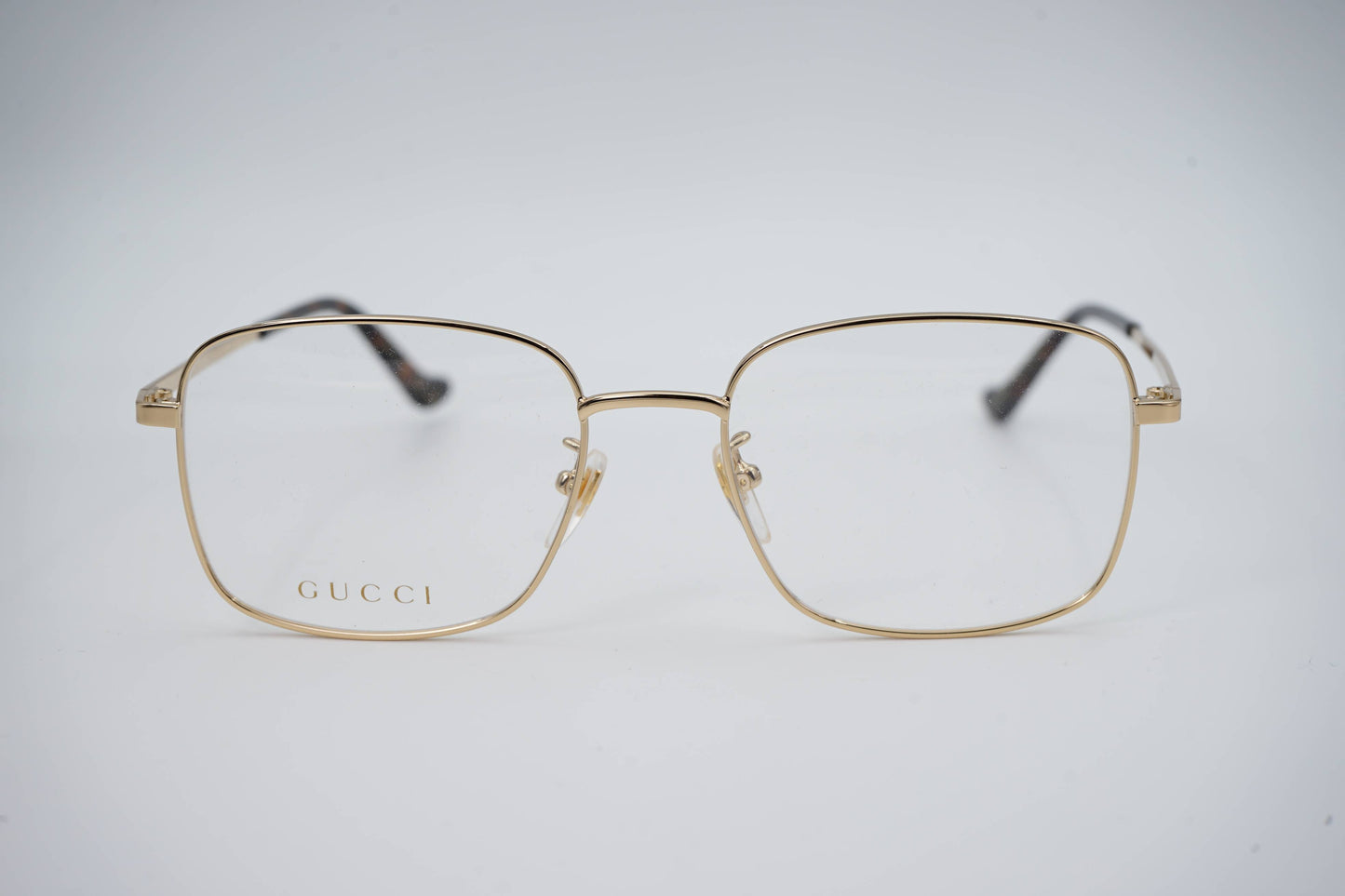 Gucci 1355OA 002