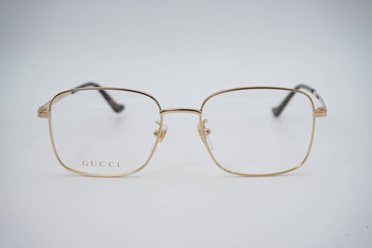 Gucci 1355OA 002