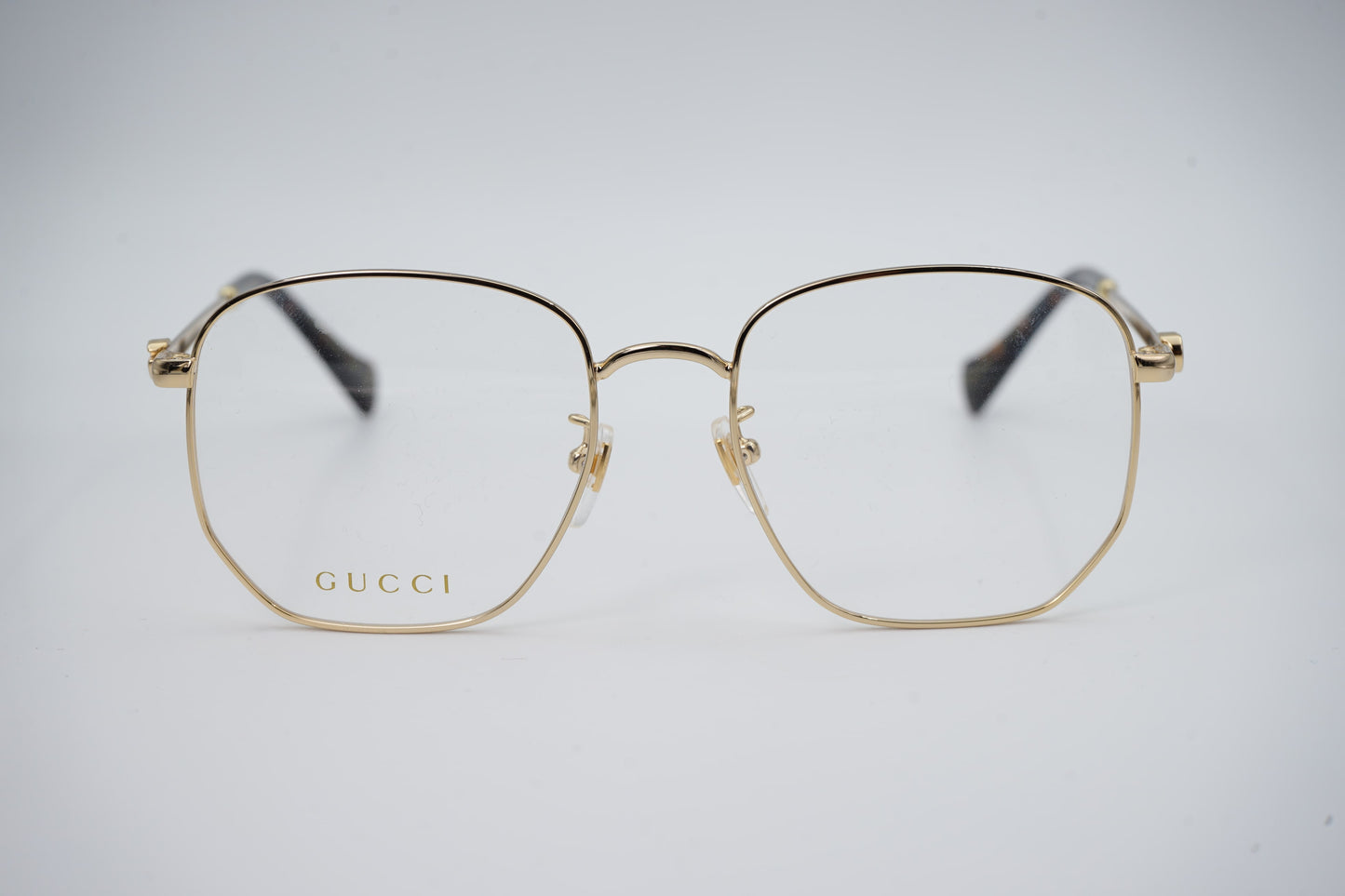 Gucci 1420OK 001