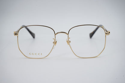 Gucci 1420OK 001