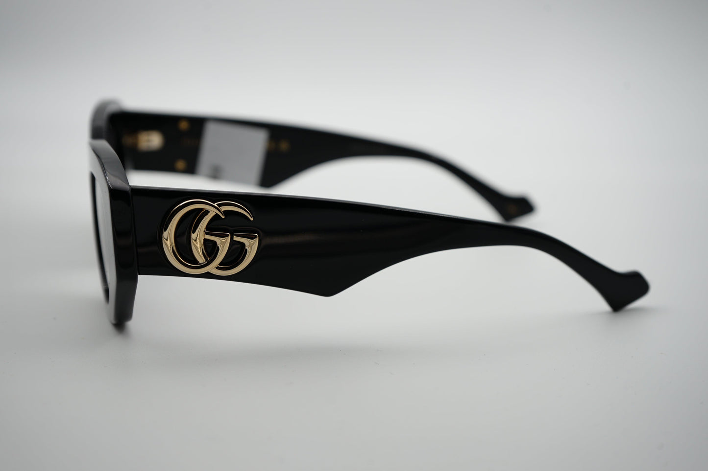 GG 1421S 001 - JP OPTICA