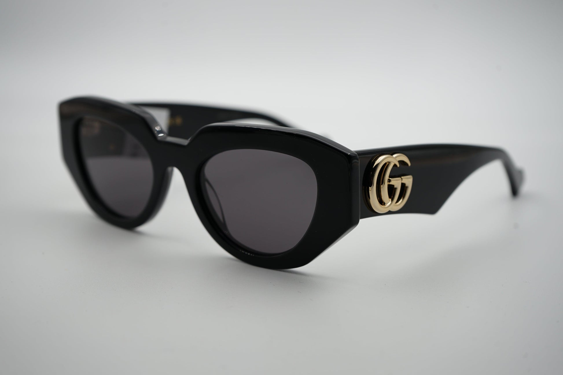 GG 1421S 001 - JP OPTICA