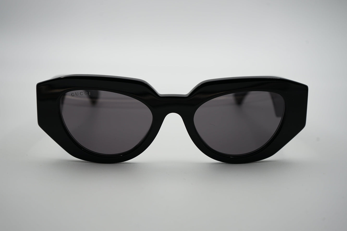 GG 1421S 001 - JP OPTICA