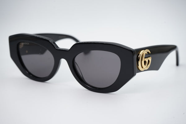 GG1421S001_5_-min_grande.jpg?v