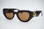 Gucci 1421S 002