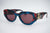 Gucci 1421S 003