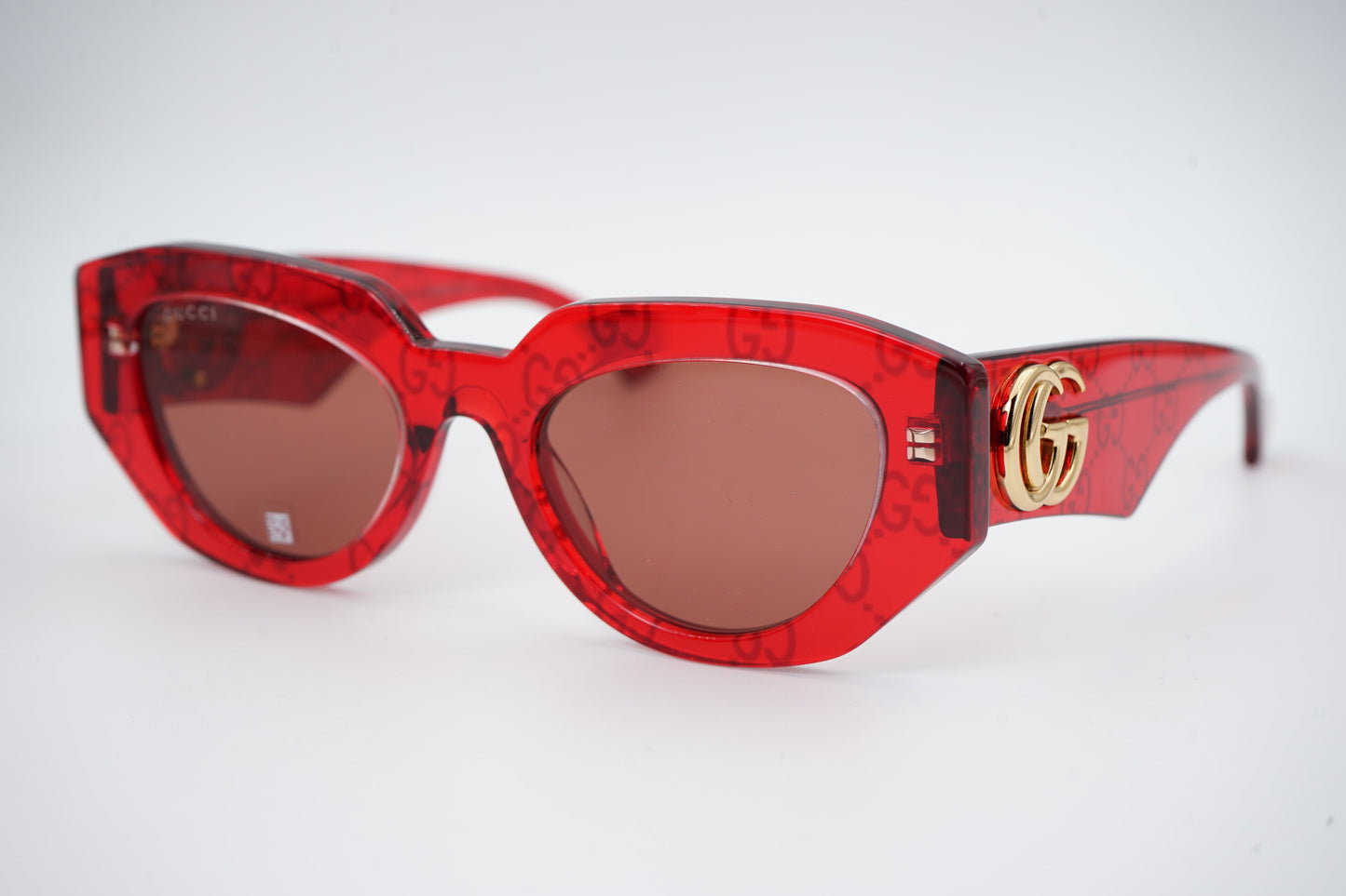 Gucci 1421S 006