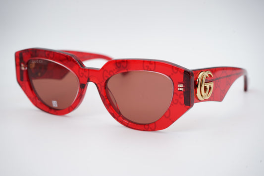 Gucci 1421S 006