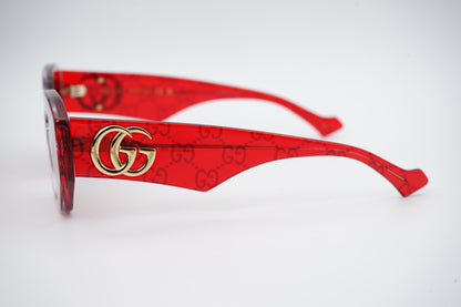 Gucci 1421S 006