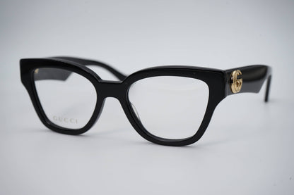 Gucci 1424O 001