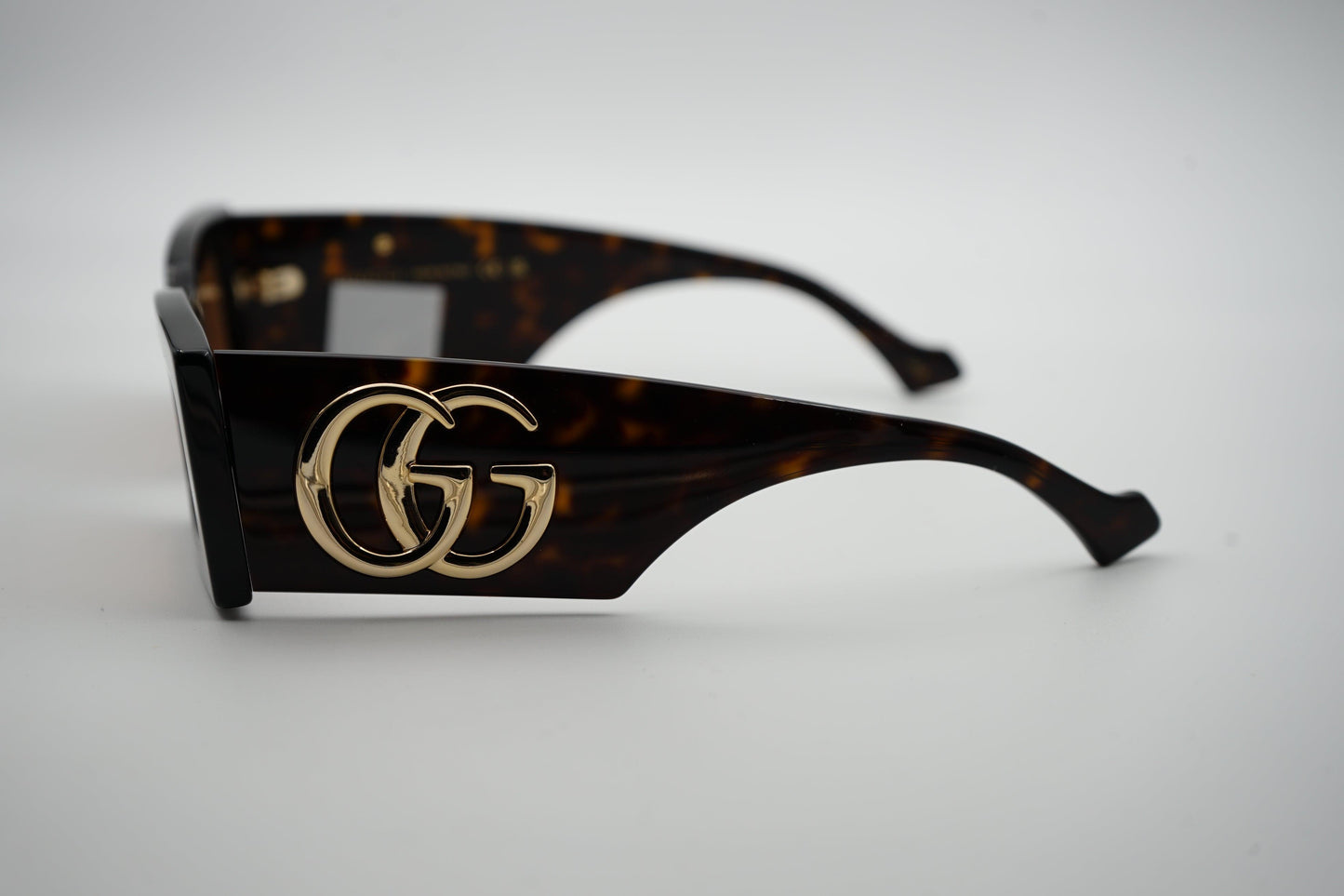 GG 1425S 002 - JP OPTICA