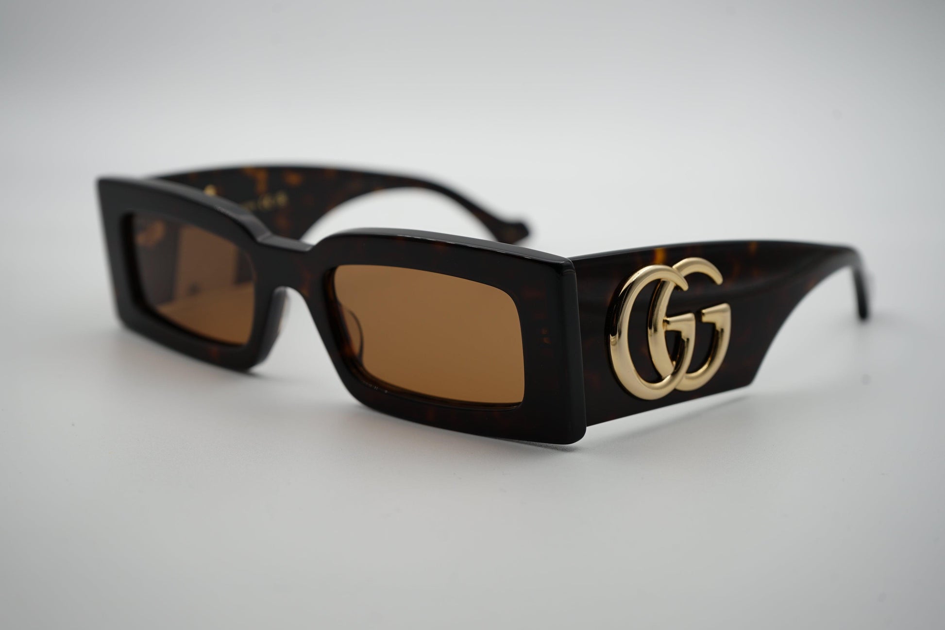 GG 1425S 002 - JP OPTICA