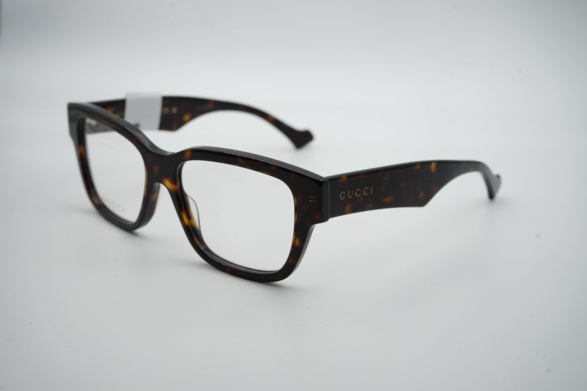 GG 1428O 005 - JP OPTICA