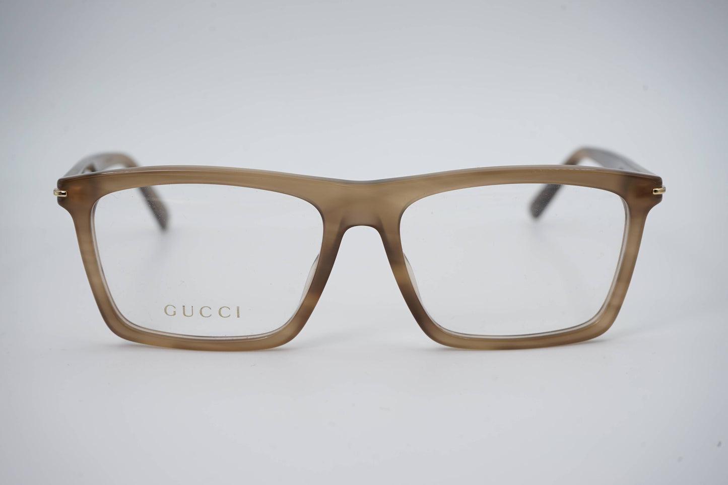 Gucci 1445O 003