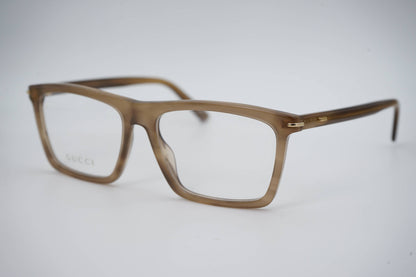Gucci 1445O 003