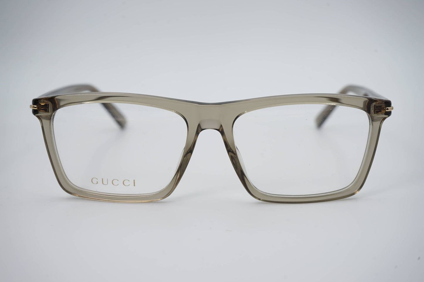 Gucci 1445O 004