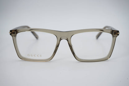 Gucci 1445O 004
