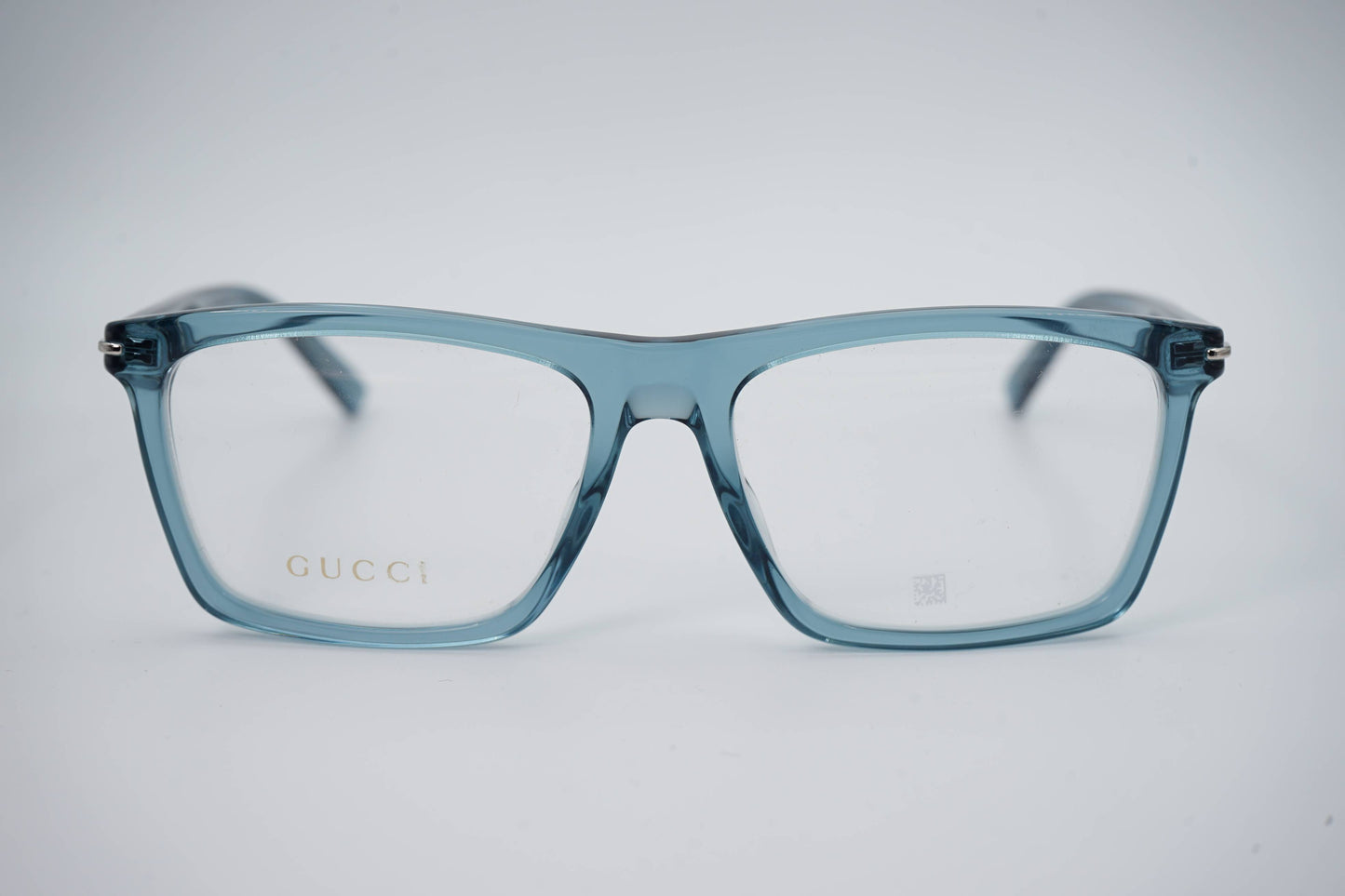 Gucci 1445O 011