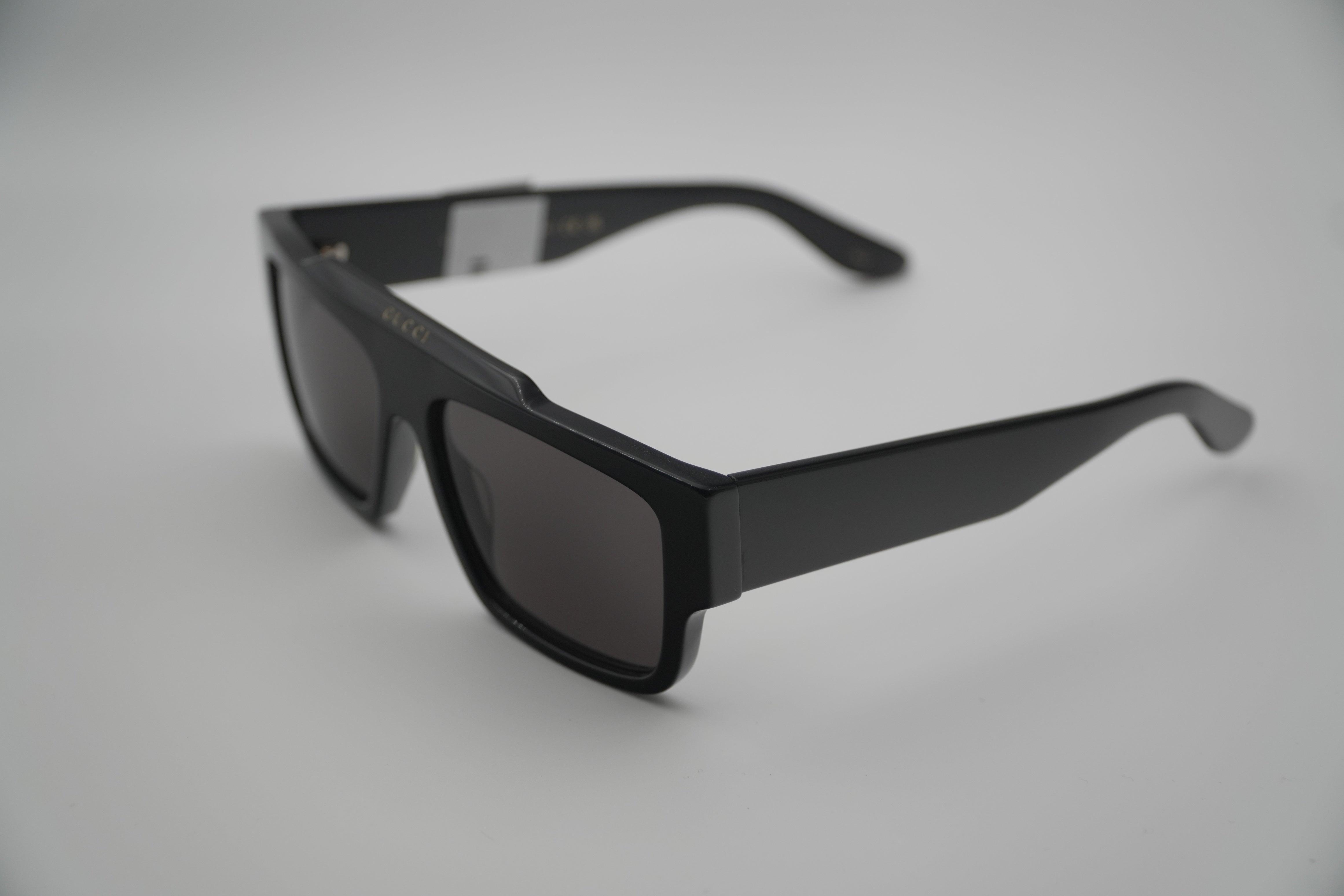 GG1460S001_2.jpg?v=1725533261&