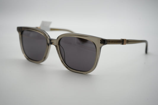 GG 1493S 003 - JP OPTICA