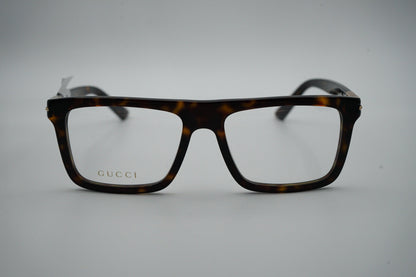 GG 1504O 006 - JP OPTICA