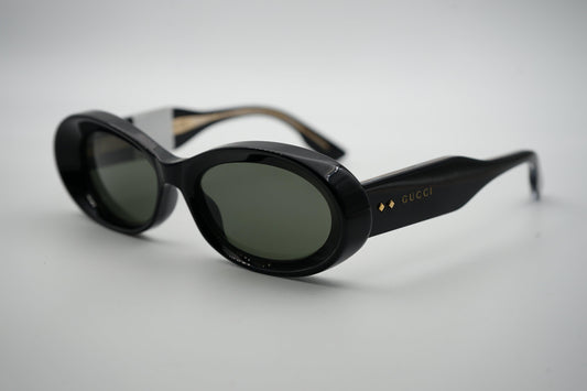 GG 1527S 001 - JP OPTICA