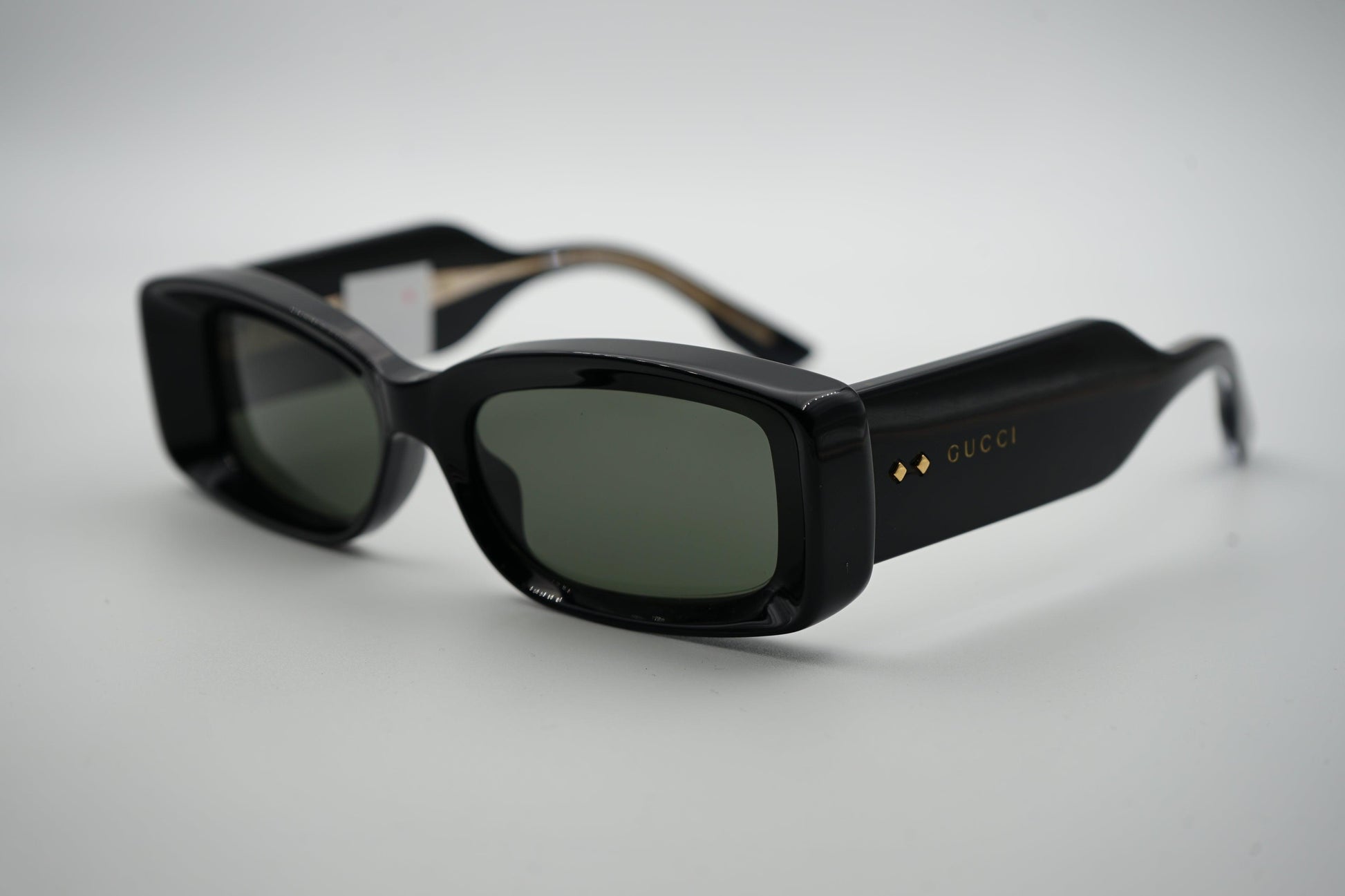 GG 1528S 001 - JP OPTICA