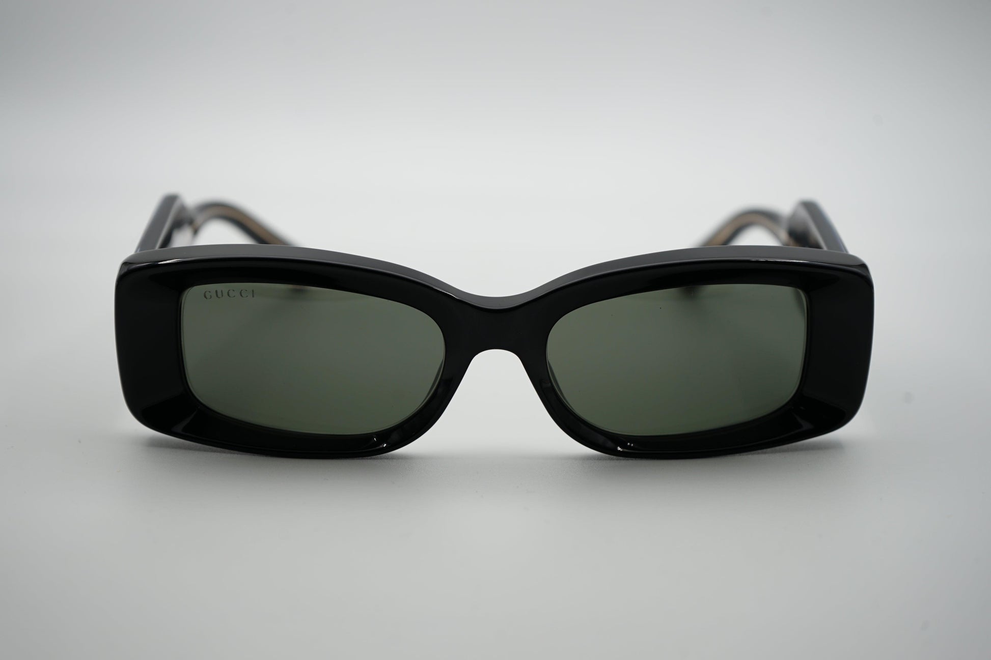 GG 1528S 001 - JP OPTICA